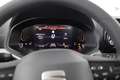 SEAT Ibiza Reference Edition 1.0 Blau - thumbnail 24