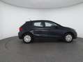 SEAT Ibiza Reference Edition 1.0 Blau - thumbnail 11