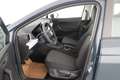 SEAT Ibiza Reference Edition 1.0 Blau - thumbnail 14