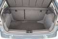 SEAT Ibiza Reference Edition 1.0 Blau - thumbnail 13