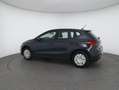 SEAT Ibiza Reference Edition 1.0 Blau - thumbnail 7