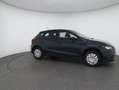 SEAT Ibiza Reference Edition 1.0 Blau - thumbnail 4