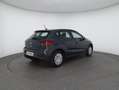 SEAT Ibiza Reference Edition 1.0 Blau - thumbnail 10