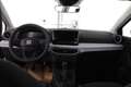 SEAT Ibiza Reference Edition 1.0 Blau - thumbnail 15