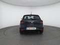 SEAT Ibiza Reference Edition 1.0 Blau - thumbnail 9