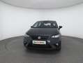 SEAT Ibiza Reference Edition 1.0 Blau - thumbnail 2