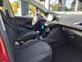 Peugeot 208 208 1.6 BlueHDi Allure S Rouge - thumbnail 18