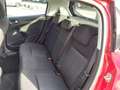 Peugeot 208 208 1.6 BlueHDi Allure S Rouge - thumbnail 17