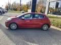 Peugeot 208 208 1.6 BlueHDi Allure S Rouge - thumbnail 4