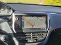 Peugeot 208 208 1.6 BlueHDi Allure S Rouge - thumbnail 12