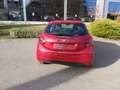 Peugeot 208 208 1.6 BlueHDi Allure S Rouge - thumbnail 7