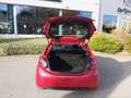 Peugeot 208 208 1.6 BlueHDi Allure S Rouge - thumbnail 8