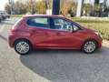 Peugeot 208 208 1.6 BlueHDi Allure S Rouge - thumbnail 9