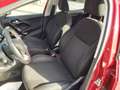 Peugeot 208 208 1.6 BlueHDi Allure S Rouge - thumbnail 16