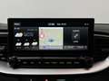Kia ProCeed / pro_cee'd 1.6 MHEV iMT GT Line DCT Negro - thumbnail 27