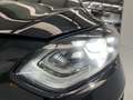 Kia ProCeed / pro_cee'd 1.6 MHEV iMT GT Line DCT Negro - thumbnail 7