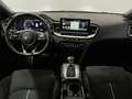 Kia ProCeed / pro_cee'd 1.6 MHEV iMT GT Line DCT Negro - thumbnail 9