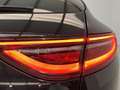 Kia ProCeed / pro_cee'd 1.6 MHEV iMT GT Line DCT Negro - thumbnail 8
