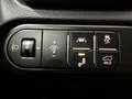 Kia ProCeed / pro_cee'd 1.6 MHEV iMT GT Line DCT Negro - thumbnail 34
