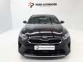 Kia ProCeed / pro_cee'd 1.6 MHEV iMT GT Line DCT Negro - thumbnail 2