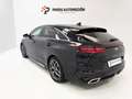 Kia ProCeed / pro_cee'd 1.6 MHEV iMT GT Line DCT Negro - thumbnail 6