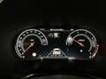 Kia ProCeed / pro_cee'd 1.6 MHEV iMT GT Line DCT Negro - thumbnail 24