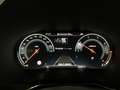 Kia ProCeed / pro_cee'd 1.6 MHEV iMT GT Line DCT Negro - thumbnail 25