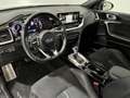 Kia ProCeed / pro_cee'd 1.6 MHEV iMT GT Line DCT Negro - thumbnail 10