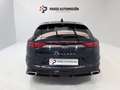 Kia ProCeed / pro_cee'd 1.6 MHEV iMT GT Line DCT Negro - thumbnail 5