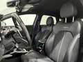 Kia ProCeed / pro_cee'd 1.6 MHEV iMT GT Line DCT Negro - thumbnail 11