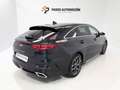 Kia ProCeed / pro_cee'd 1.6 MHEV iMT GT Line DCT Negro - thumbnail 4