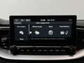 Kia ProCeed / pro_cee'd 1.6 MHEV iMT GT Line DCT Negro - thumbnail 28