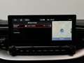 Kia ProCeed / pro_cee'd 1.6 MHEV iMT GT Line DCT Negro - thumbnail 30