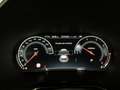 Kia ProCeed / pro_cee'd 1.6 MHEV iMT GT Line DCT Negro - thumbnail 26