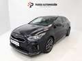 Kia ProCeed / pro_cee'd 1.6 MHEV iMT GT Line DCT Negro - thumbnail 3