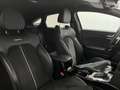 Kia ProCeed / pro_cee'd 1.6 MHEV iMT GT Line DCT Negro - thumbnail 13