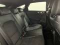 Kia ProCeed / pro_cee'd 1.6 MHEV iMT GT Line DCT Negro - thumbnail 17