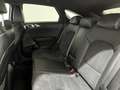 Kia ProCeed / pro_cee'd 1.6 MHEV iMT GT Line DCT Negro - thumbnail 15