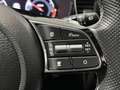 Kia ProCeed / pro_cee'd 1.6 MHEV iMT GT Line DCT Negro - thumbnail 20