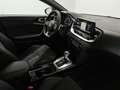 Kia ProCeed / pro_cee'd 1.6 MHEV iMT GT Line DCT Negro - thumbnail 12