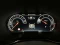 Kia ProCeed / pro_cee'd 1.6 MHEV iMT GT Line DCT Negro - thumbnail 23