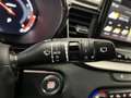 Kia ProCeed / pro_cee'd 1.6 MHEV iMT GT Line DCT Negro - thumbnail 22