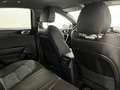 Kia ProCeed / pro_cee'd 1.6 MHEV iMT GT Line DCT Negro - thumbnail 16