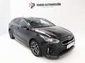 Kia ProCeed / pro_cee'd 1.6 MHEV iMT GT Line DCT Negro - thumbnail 1