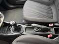 Opel Corsa 1.3 75 ecoFLEX C Mon 3p Blanco - thumbnail 4