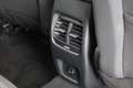 Ford Kuga 2.0 EcoBlue 4x4 Titanium LED Navi Head-Up Grau - thumbnail 25