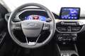 Ford Kuga 2.0 EcoBlue 4x4 Titanium LED Navi Head-Up Grau - thumbnail 10