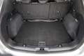 Ford Kuga 2.0 EcoBlue 4x4 Titanium LED Navi Head-Up Grau - thumbnail 23
