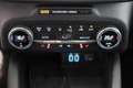 Ford Kuga 2.0 EcoBlue 4x4 Titanium LED Navi Head-Up Grau - thumbnail 12