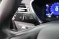 Ford Kuga 2.0 EcoBlue 4x4 Titanium LED Navi Head-Up Grau - thumbnail 17